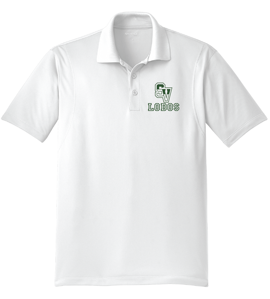 SV Lobos Polo