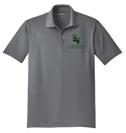 SV Lobos Polo