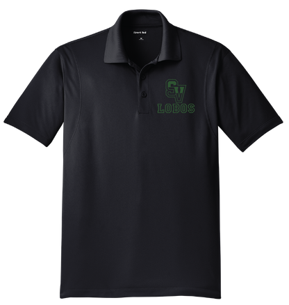 SV Lobos Polo