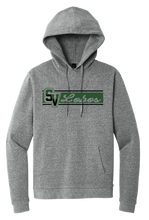 Load image into Gallery viewer, SV Lobos Hoodie

