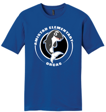 Load image into Gallery viewer, Short Sleeve T-Shirt
