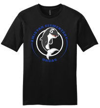 Load image into Gallery viewer, Short Sleeve T-Shirt
