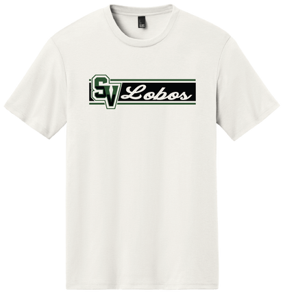 SV Lobos T-Shirt