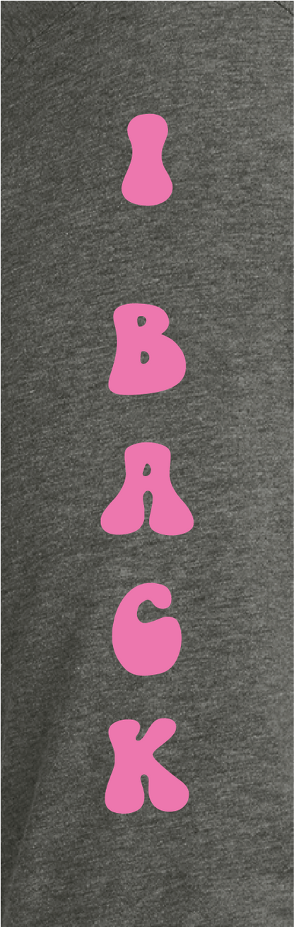Additional Sleeve Print (+$5.00)