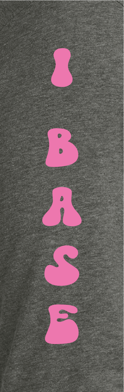Additional Sleeve Print (+$5.00)