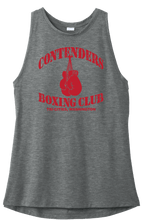 Load image into Gallery viewer, Conteders Women's Moisture Wicking Tank
