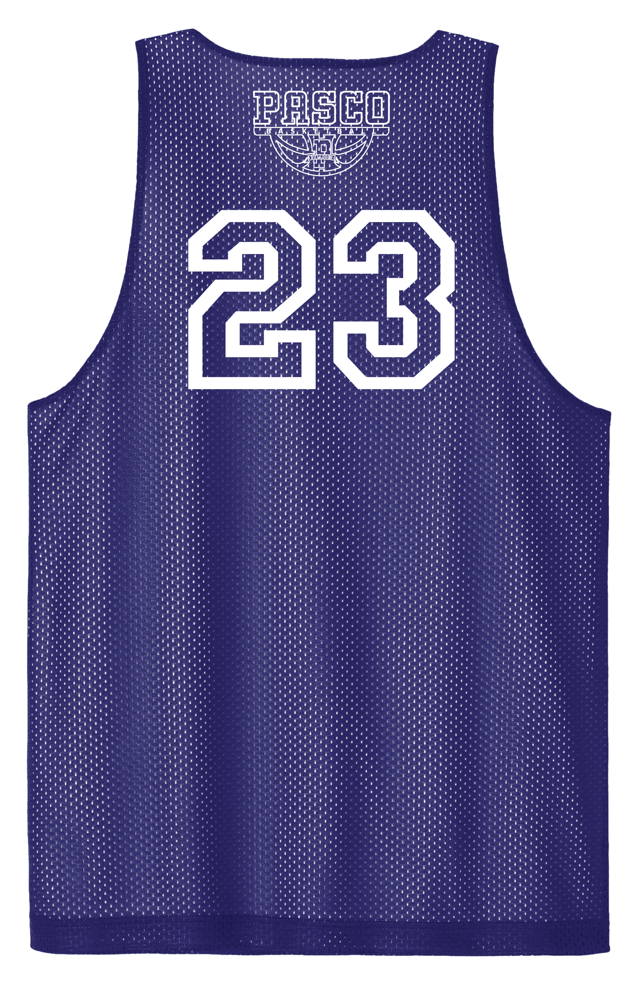 フォロワー割DallasReversible Practice Jersey L ウェア DallasReversible Practice Jersey L Design A4 Adult