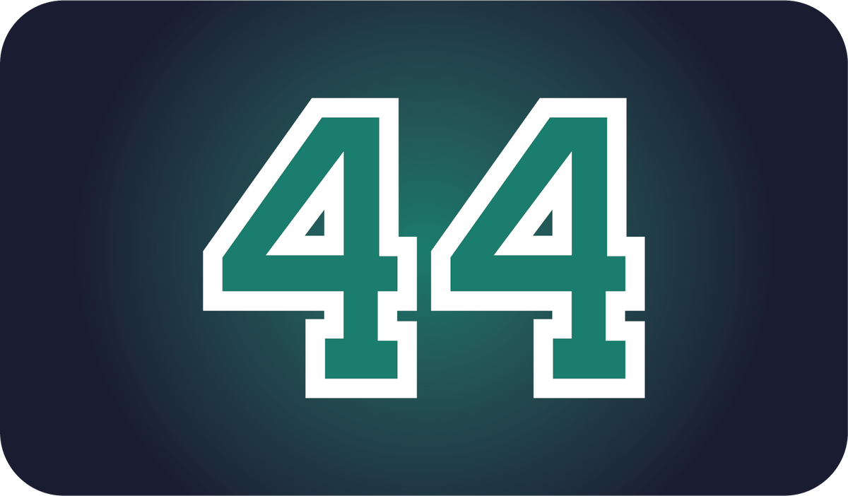 Stealth Number Option