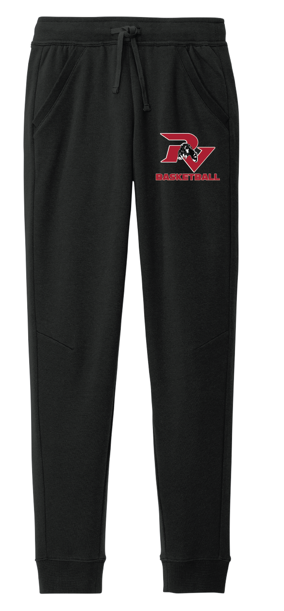Team Fleece Jogger