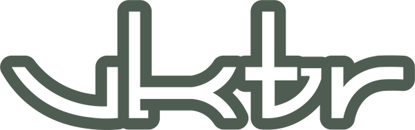 vktr design