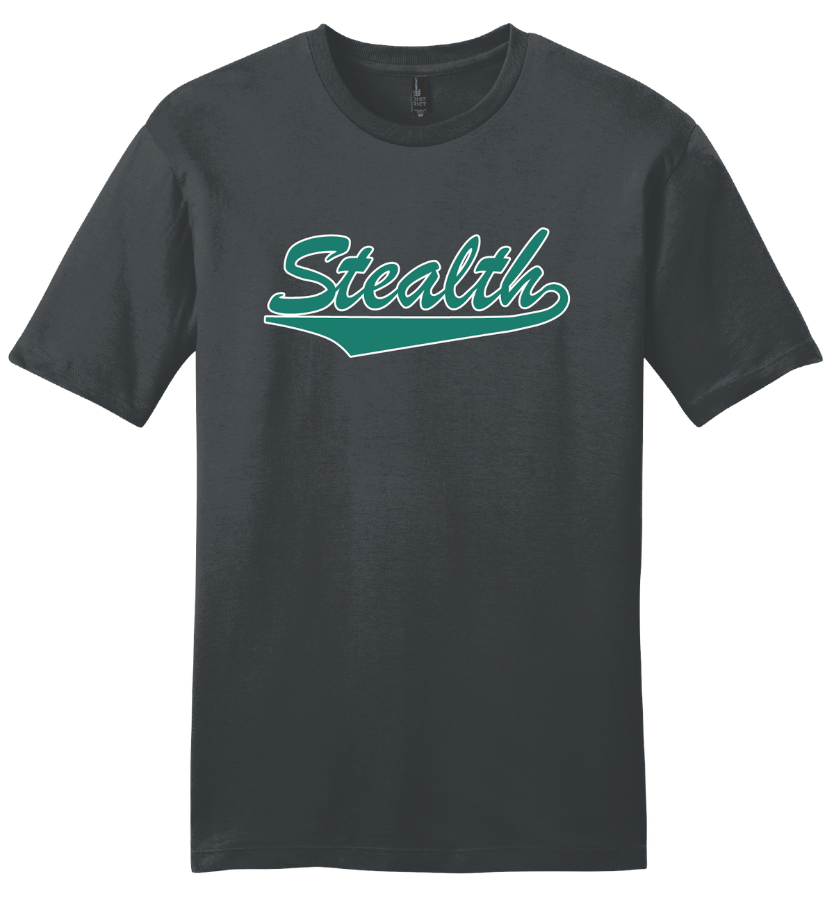 Adult Stealth T-Shirt