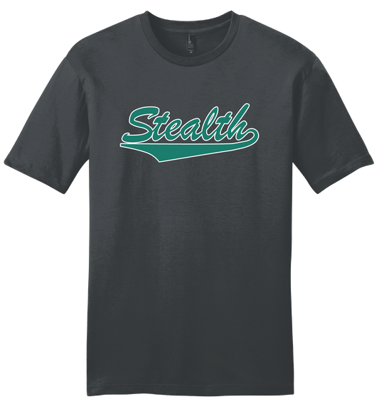 Adult Stealth T-Shirt