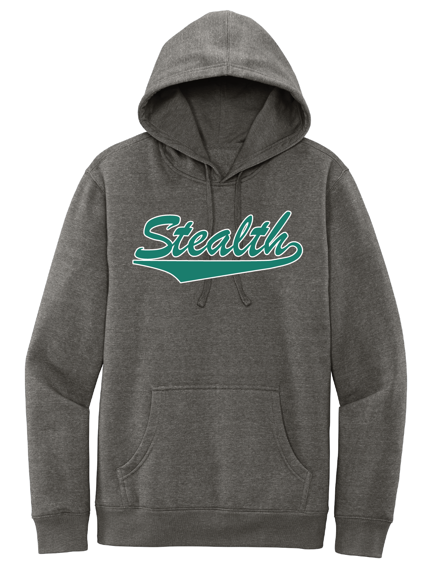 【STEALTH STELL'A】BASIC LOGO HOODIE STEALTH STELL'A OFFICIAL (@stealth_stella) / X