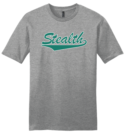 Adult Stealth T-Shirt