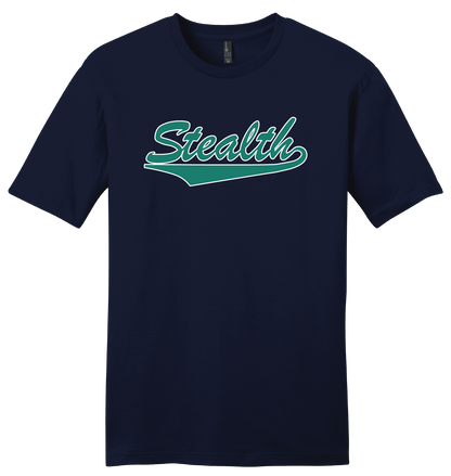 Adult Stealth T-Shirt