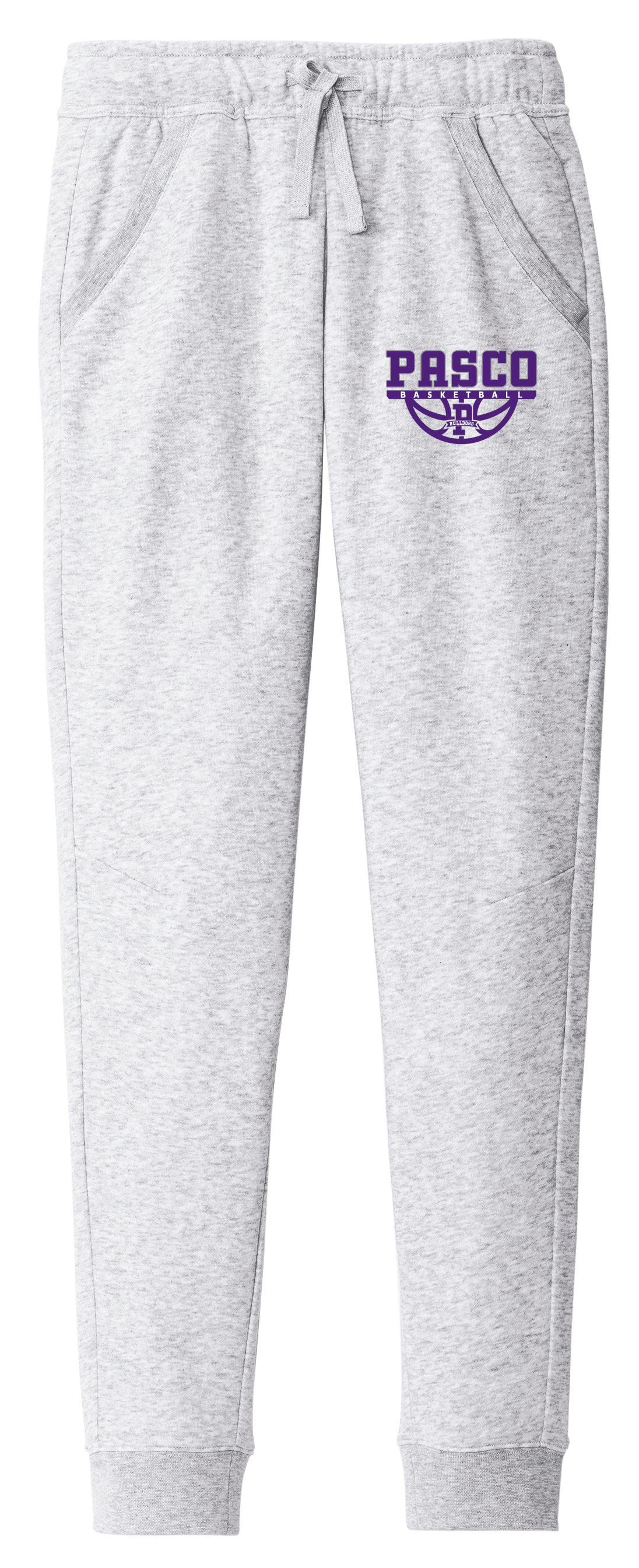 Sport-Tek® Drive Fleece Jogger