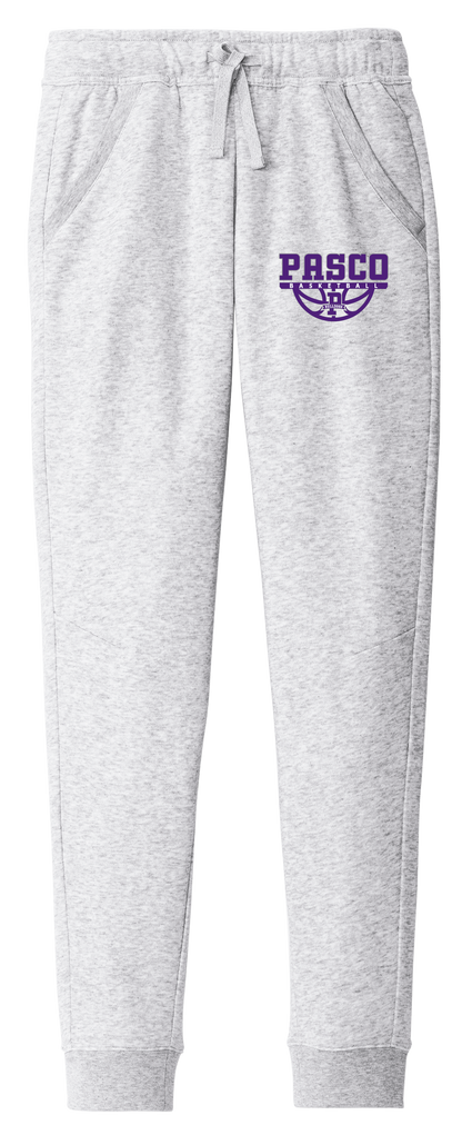 Sport-Tek® Drive Fleece Jogger
