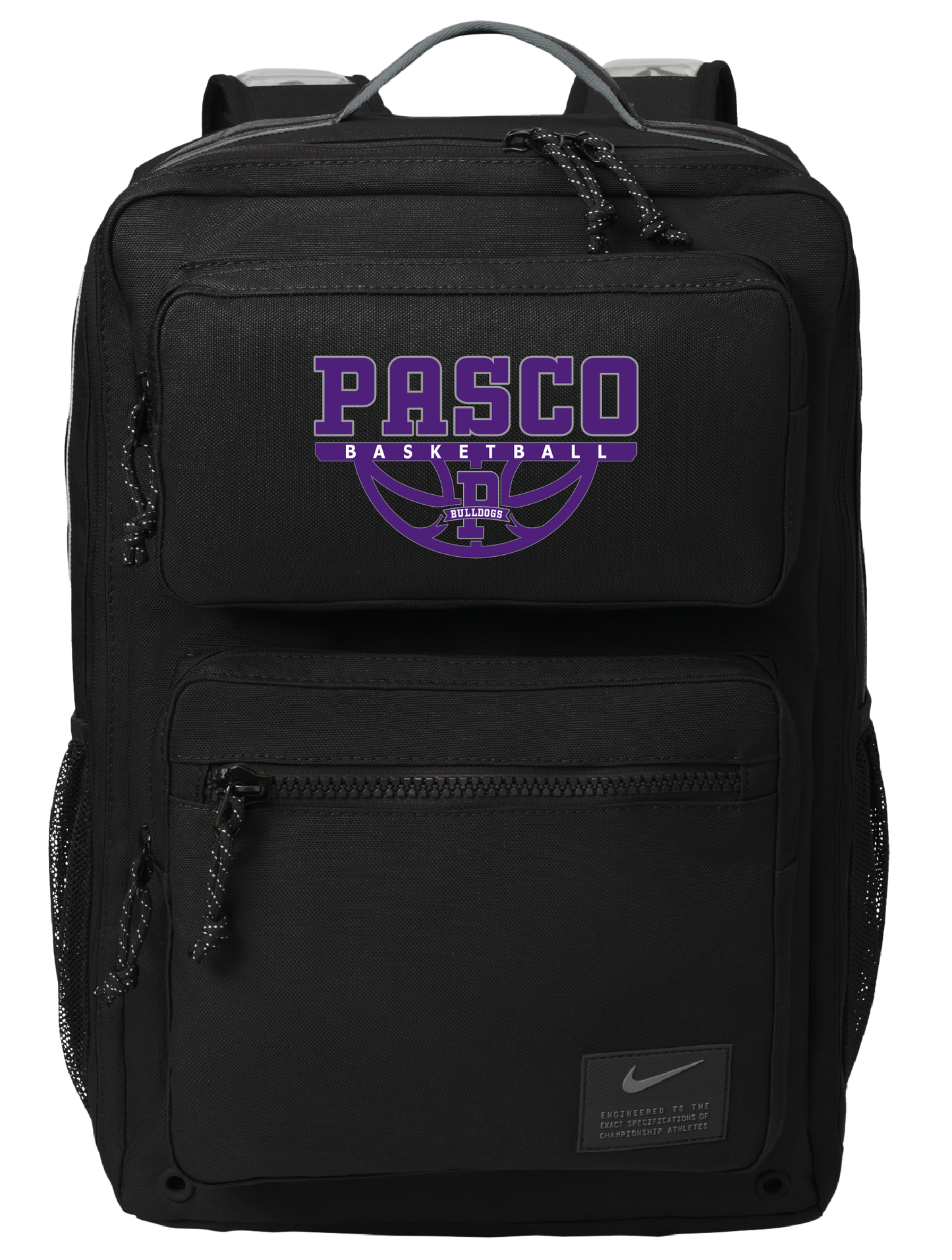 Nike Utility Speed Backpack (Limited Supply)