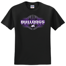 Load image into Gallery viewer, Football T-Shirt
