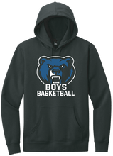 Load image into Gallery viewer, Logo Hoodie
