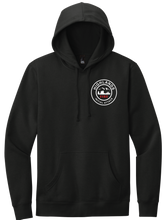 Load image into Gallery viewer, Highlands Hoodie
