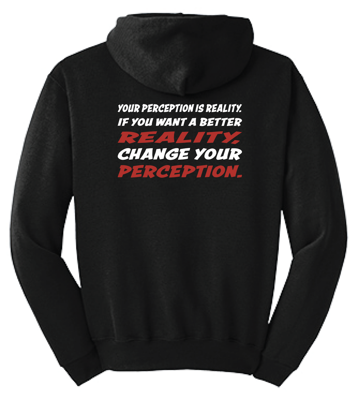 Redneck Wrestling Camp 2023 Official Hoodie