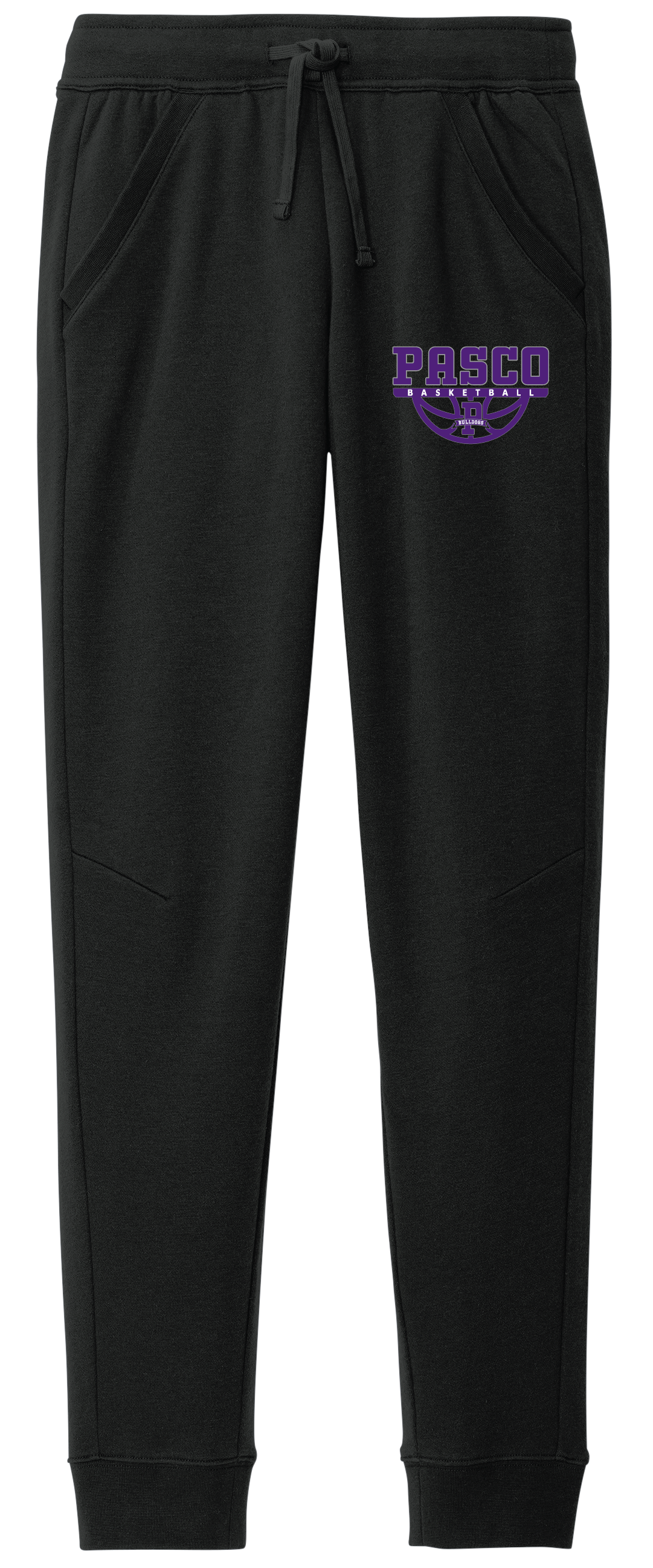Sport-Tek® Drive Fleece Jogger