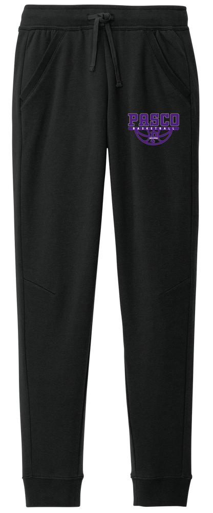 Sport-Tek® Drive Fleece Jogger
