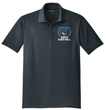 Load image into Gallery viewer, Logo Polo
