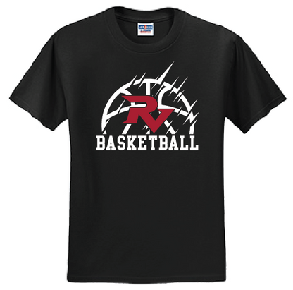 River View T-Shirt