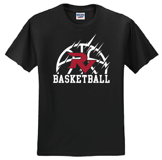 River View T-Shirt