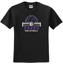 Load image into Gallery viewer, PHS Volleyball T-Shirt
