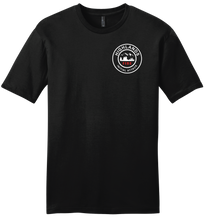 Load image into Gallery viewer, Highlands T-Shirt
