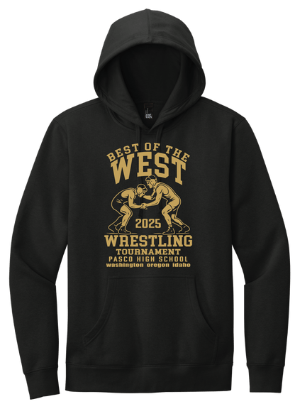 BOTW 25 Hoodie