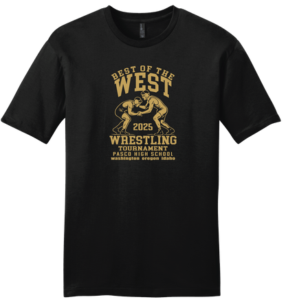BOTW 25 T-Shirt