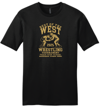 Load image into Gallery viewer, BOTW 25 T-Shirt
