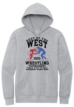 Load image into Gallery viewer, BOTW 25 Hoodie
