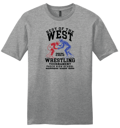 BOTW 25 T-Shirt
