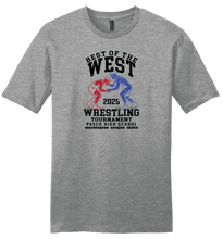 Load image into Gallery viewer, BOTW 25 T-Shirt
