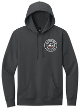 Load image into Gallery viewer, Highlands Hoodie
