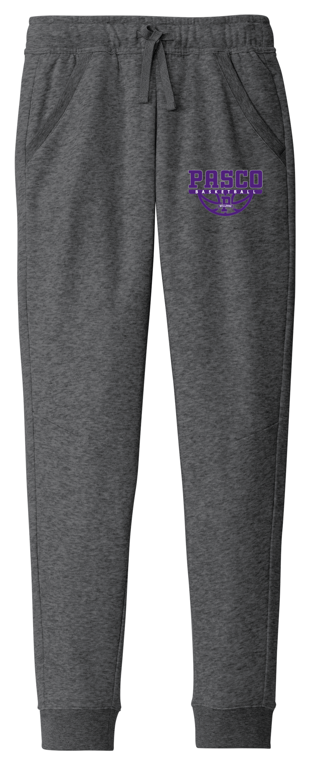 Sport-Tek® Drive Fleece Jogger