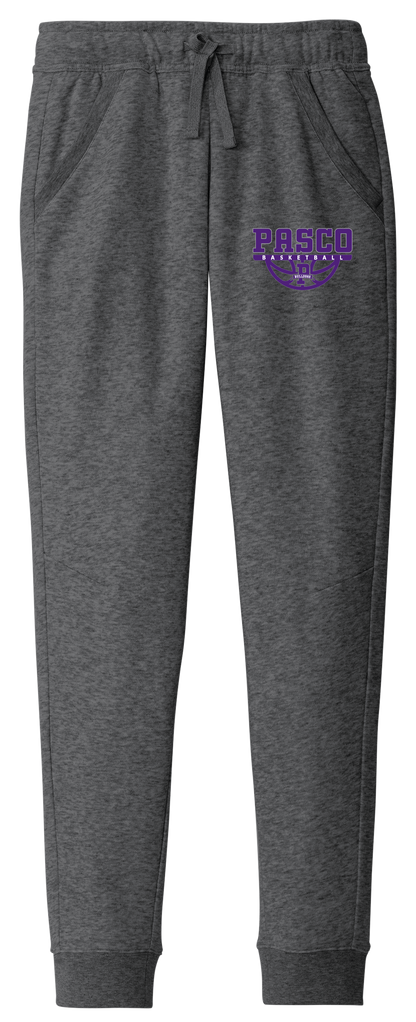 Sport-Tek® Drive Fleece Jogger