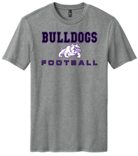 Load image into Gallery viewer, Bulldog T-Shirt
