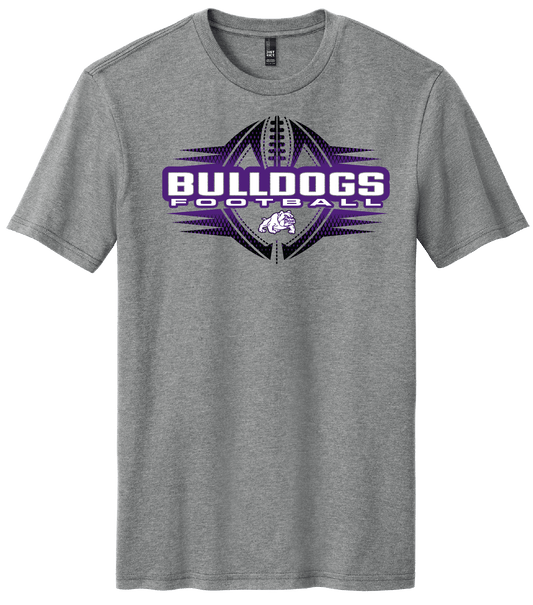 Football T-Shirt