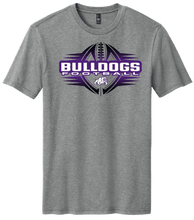 Load image into Gallery viewer, Football T-Shirt
