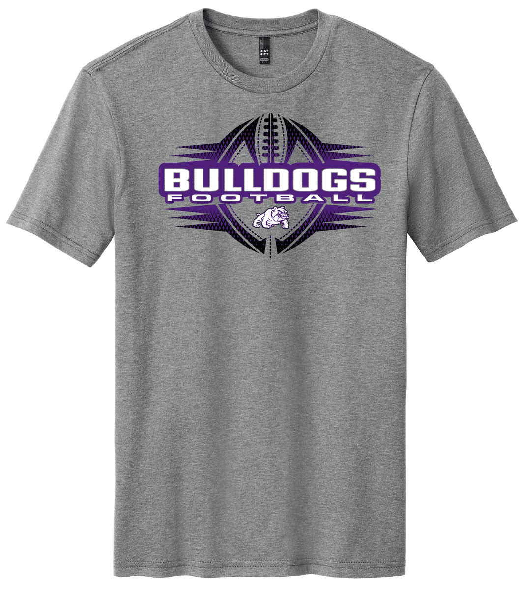 Football T-Shirt