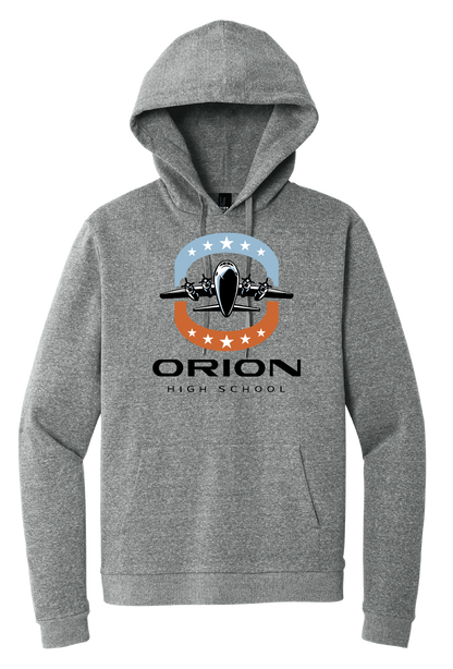 Orion High School Hoodie