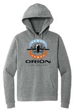 Load image into Gallery viewer, Orion High School Hoodie
