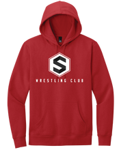 Load image into Gallery viewer, Savage Hoodie
