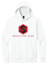 Load image into Gallery viewer, Savage Hoodie
